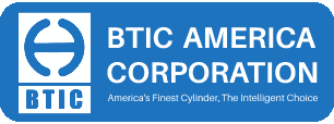 BTIC America Corporation
